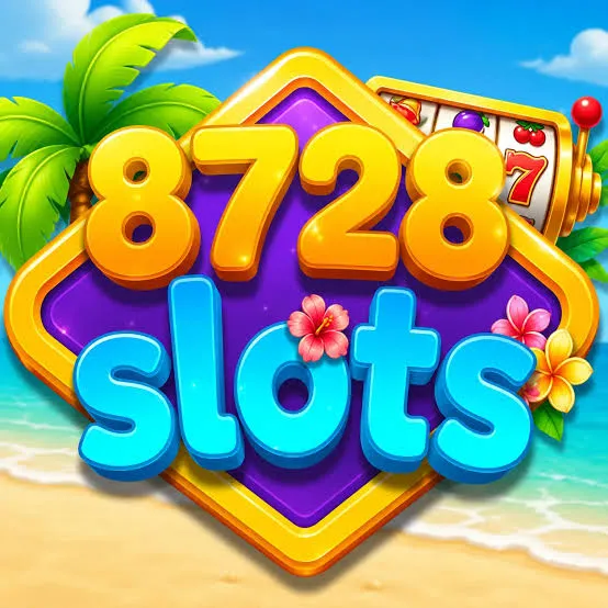 8728SLOTS - Permainan QiuQiu Seru dan Mengasyikkan