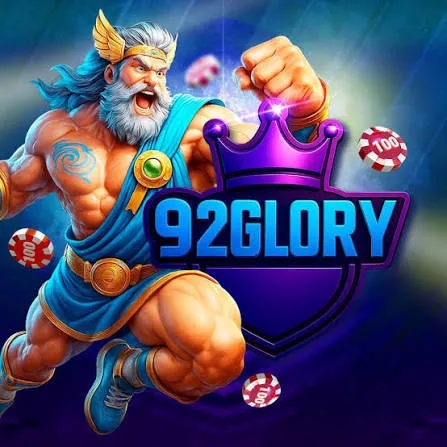 92GLORY - Pertempuran FPS yang Menggugah Adrenalin