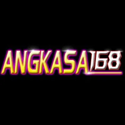 ANGKASA168 - Permainan Olahraga Seru untuk Pecinta Sport