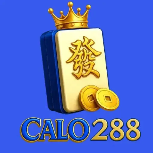 CALO288 - Pertarungan Seru dalam Game TPS