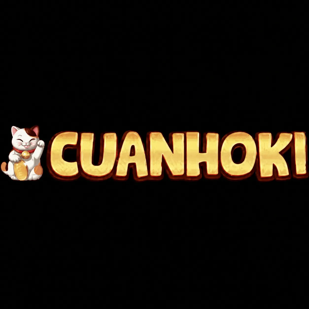 CUANHOKI - Game Balap Terbaik dalam Genggaman Anda