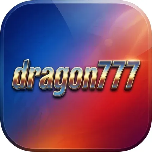 DRAGON777 - Petualangan Seru dalam Game Idle
