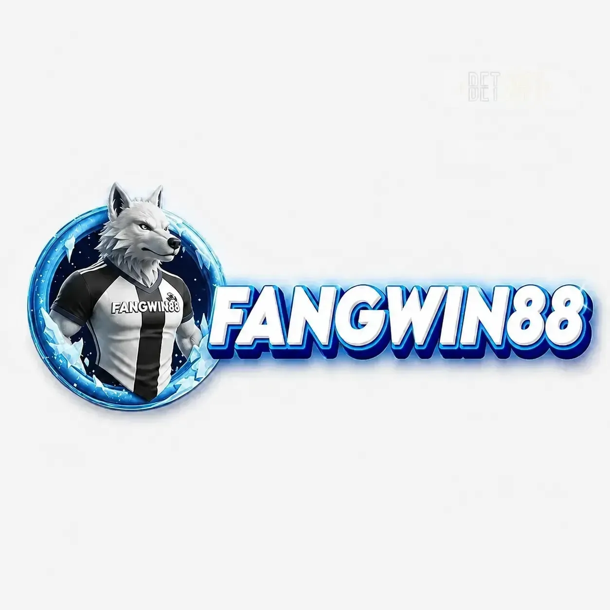 FANGWIN88 - Aplikasi Musik Terbaik untuk Pengalaman Bermain yang Seru