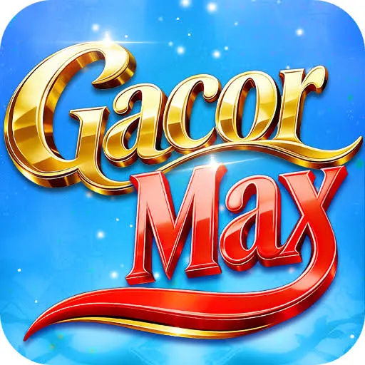 GACORMAX - Petualangan Seru di Dunia Match-3