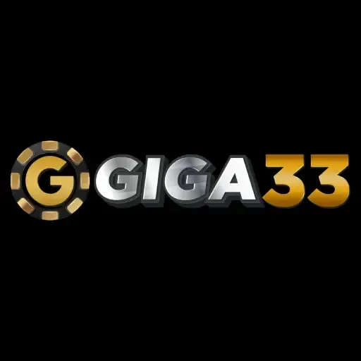 GIGA33 - Game Olahraga Terbaik untuk Pecinta Sports