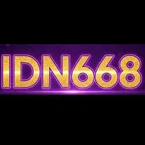 IDN668 - Pertarungan Epik dalam Dunia ARPG
