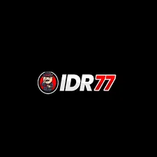 IDR77 - Permainan Match-3 Seru dan Menantang