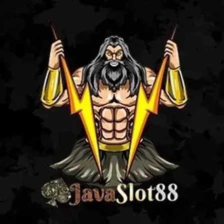 JAVASLOT88 - Permainan Slot Terbaik untuk Pengalaman Seru
