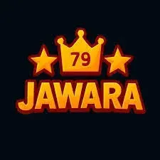 JAWARA79 - Petualangan Seru yang Menggugah Adrenalin