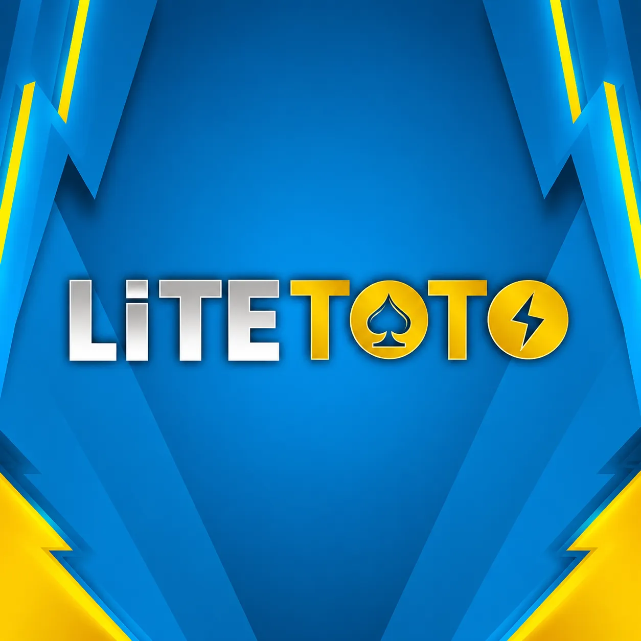 LITETOTO - Petualangan Tak Terbatas di Dunia Terbuka
