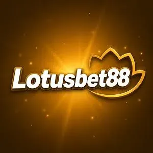 LOTUSBET88 - Nikmati Serunya Tembak Ikan