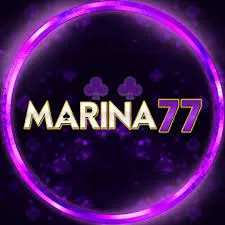 MARINA77 - Pertarungan Epik di Dunia Battle Royale