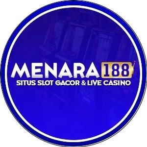 MENARA188 - Sensasi Balap Motor yang Menggugah Adrenalin