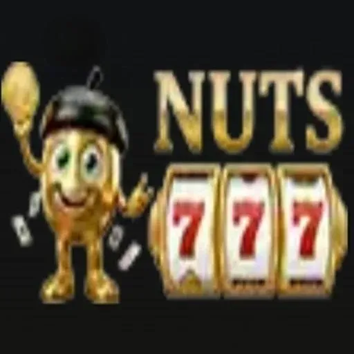 NUTS777 - Game Aksi Penuh Tantangan