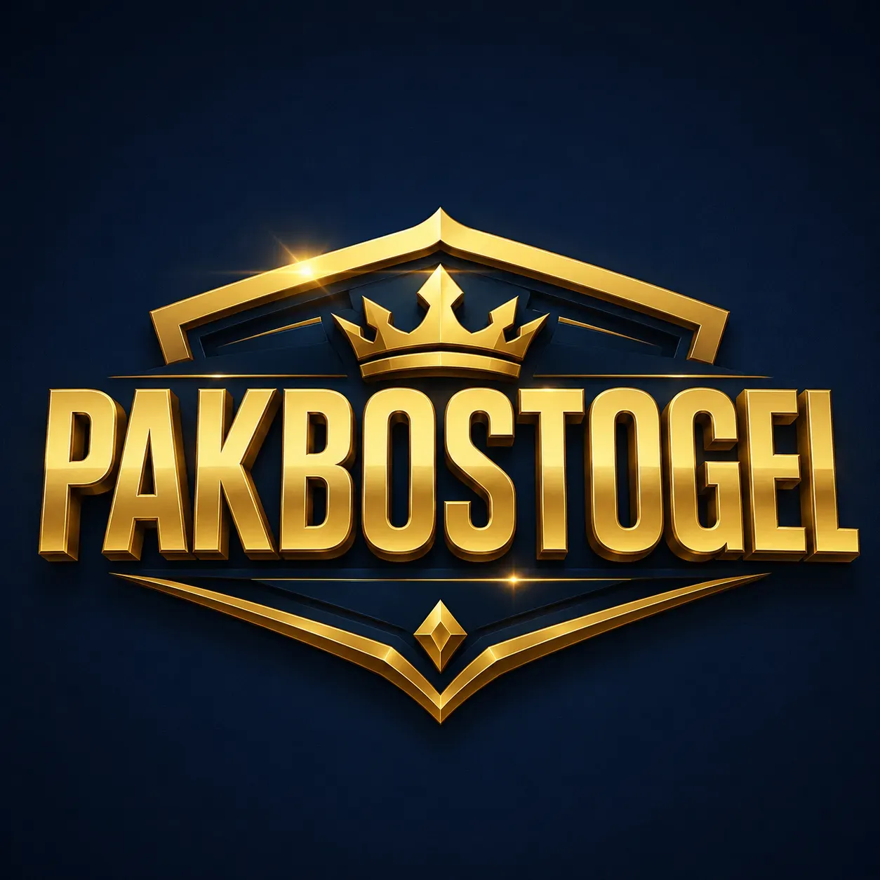 PAKBOSTOGEL - Petualangan Seru Tembak Ikan di Genggaman Anda