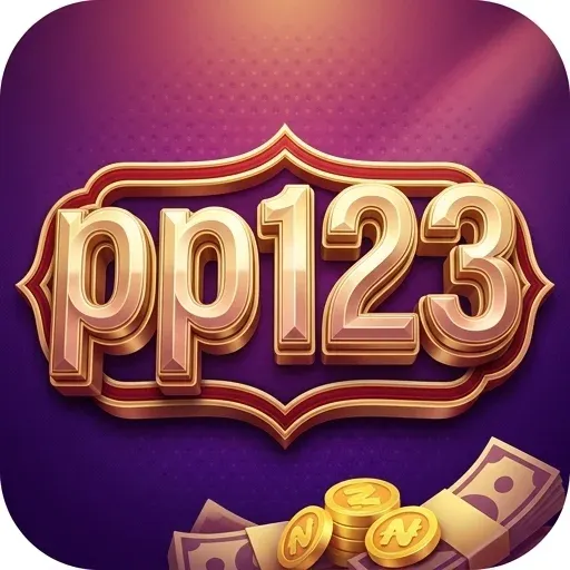 PP123 - Game Domino Seru dan Menantang