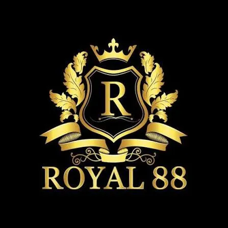 ROYAL88 - Game Puzzle Menarik untuk Semua Usia