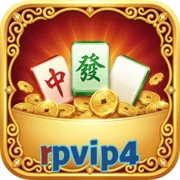 RPVIP4 - Aplikasi Utility Terbaik untuk Kebutuhan Anda