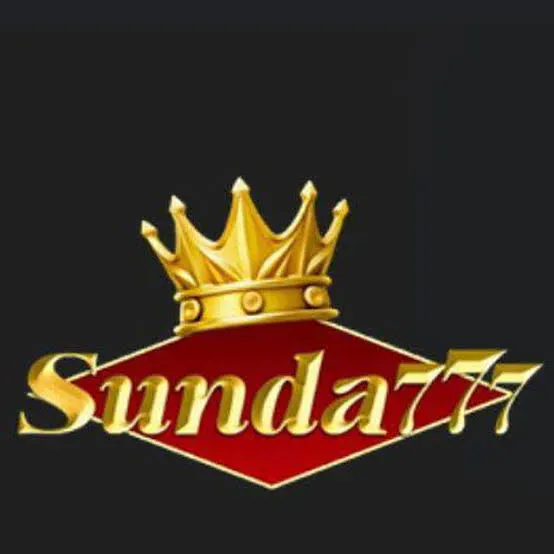 SUNDA777 - Petualangan Fantasi Dalam Dunia ARPG