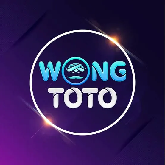 WONGTOTO - Permainan Olahraga Seru dan Menantang