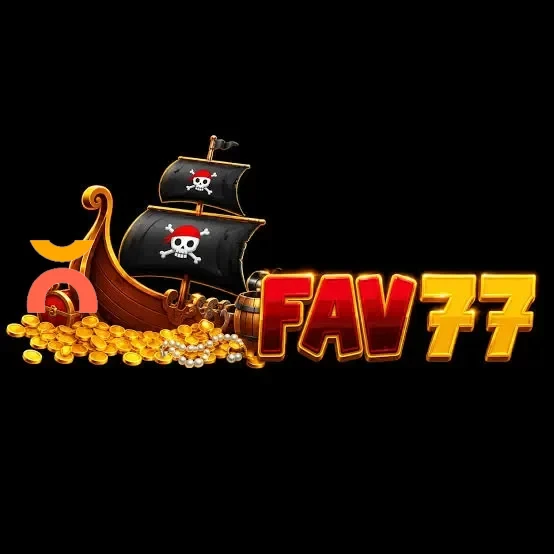 Logo fav77